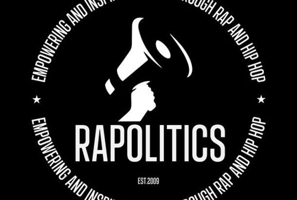 https://www.rapolitics.dk/projekter/hip-hop-hub