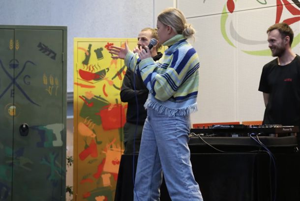 AFSLUTTET_PROJEKT_AARS