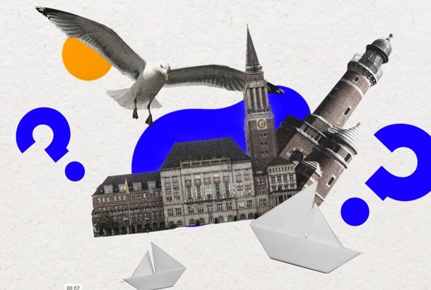 Frame fra 2D-animation