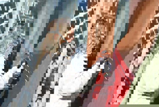 AK_STREETART_SPRAY_VEGGER