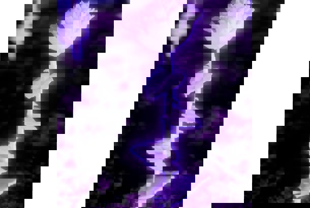 "Vinese", 2021, 3D print